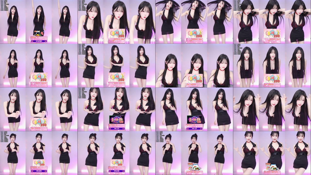 생글아니♥（leeani）260613