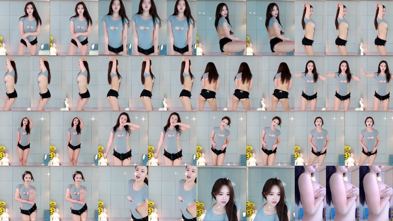 샤니（haveme）220321