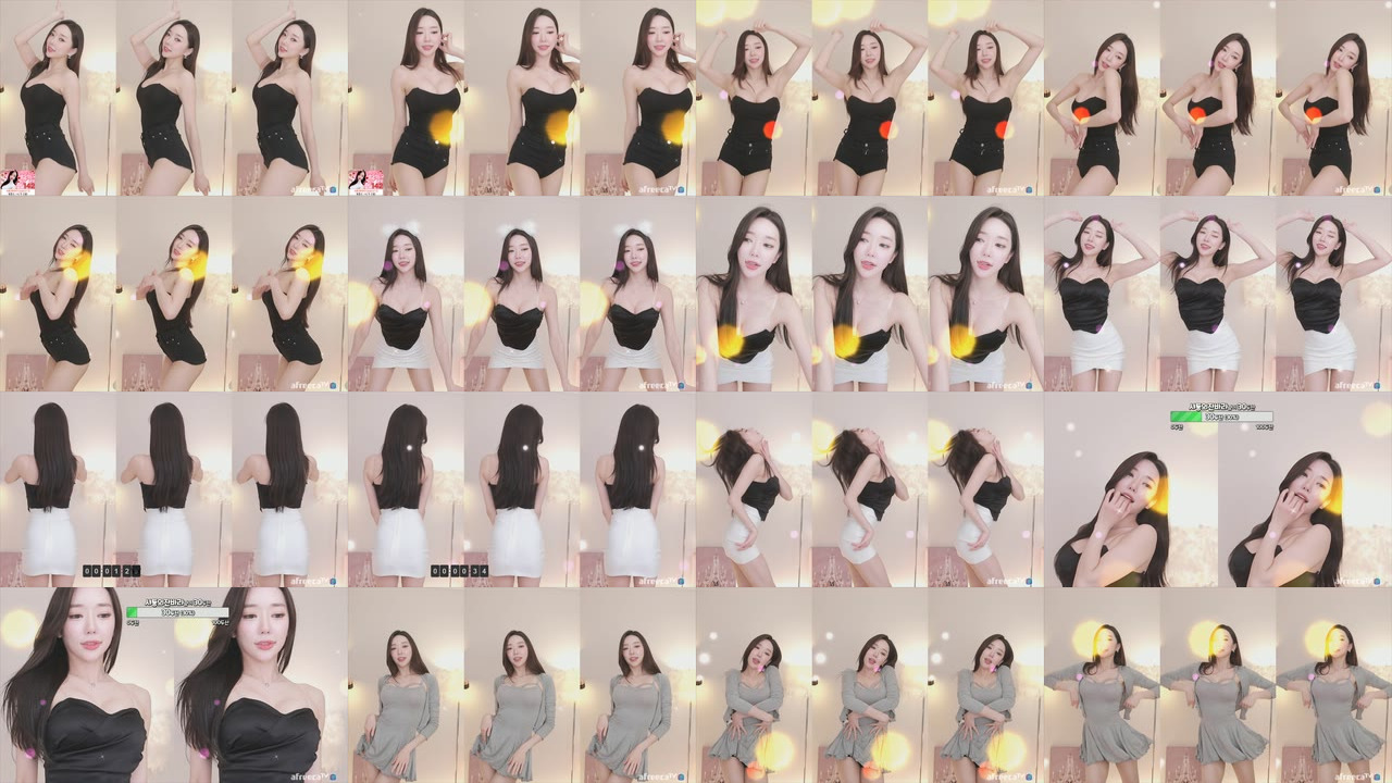 샤둥（reon1111）220620