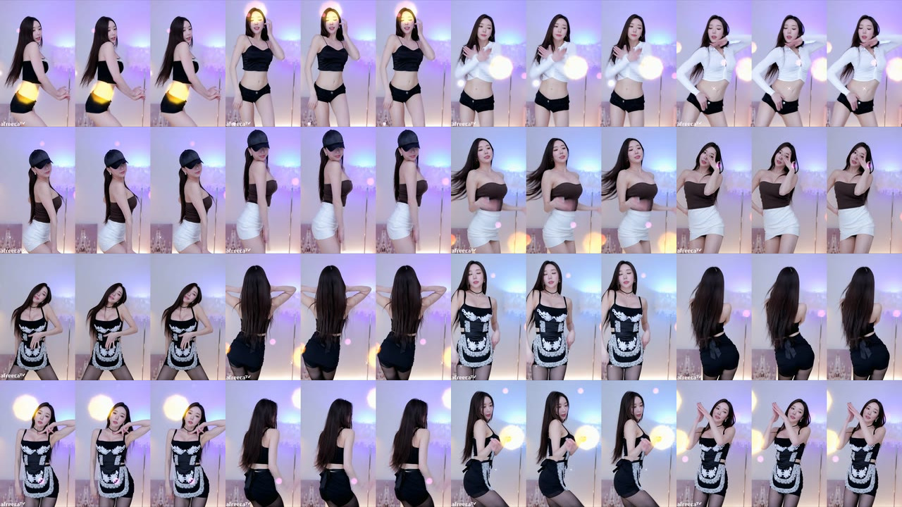 샤둥（reon1111）221220
