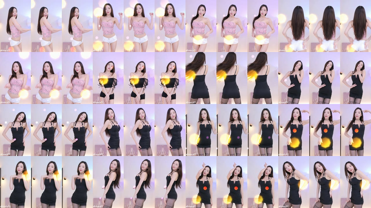 샤둥（reon1111）230208