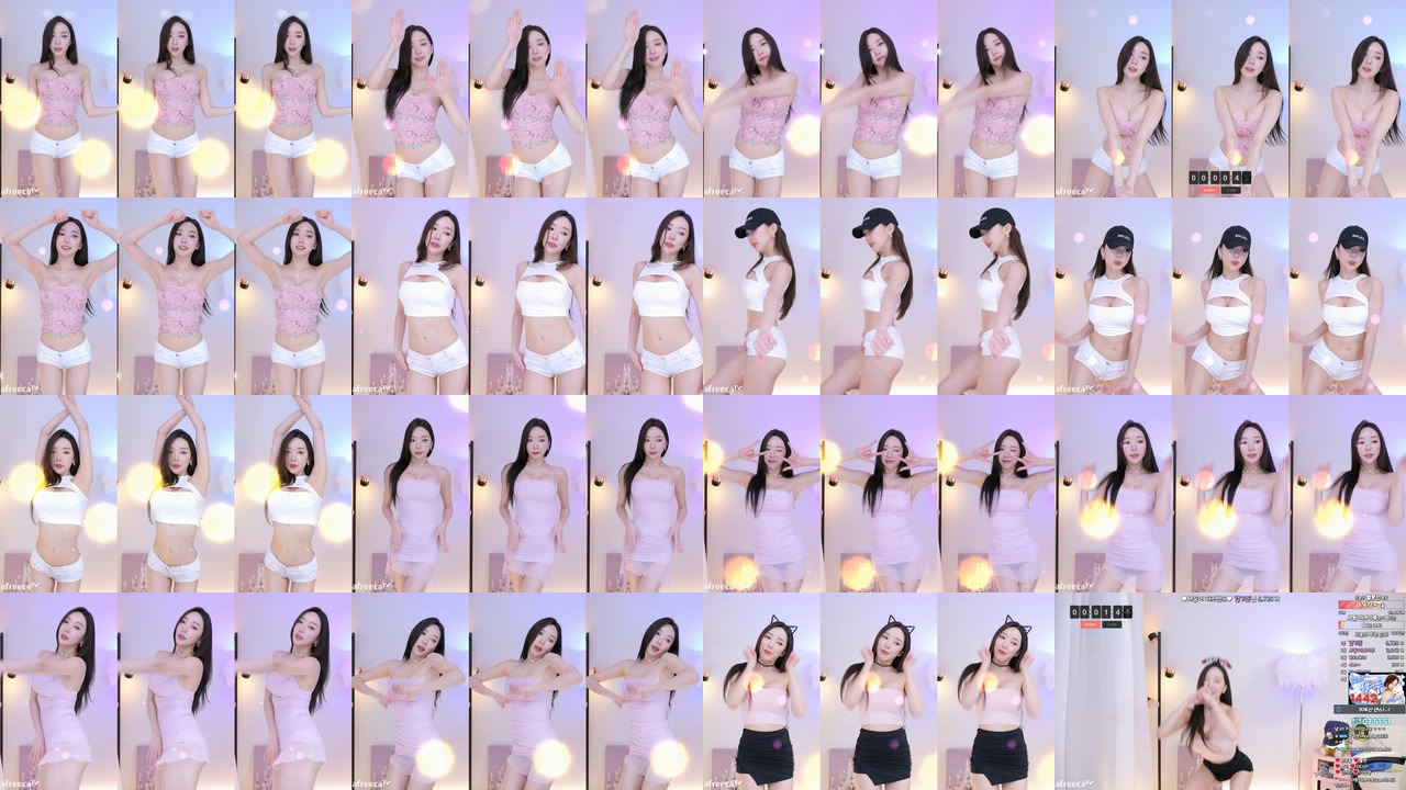 샤둥（reon1111）230329