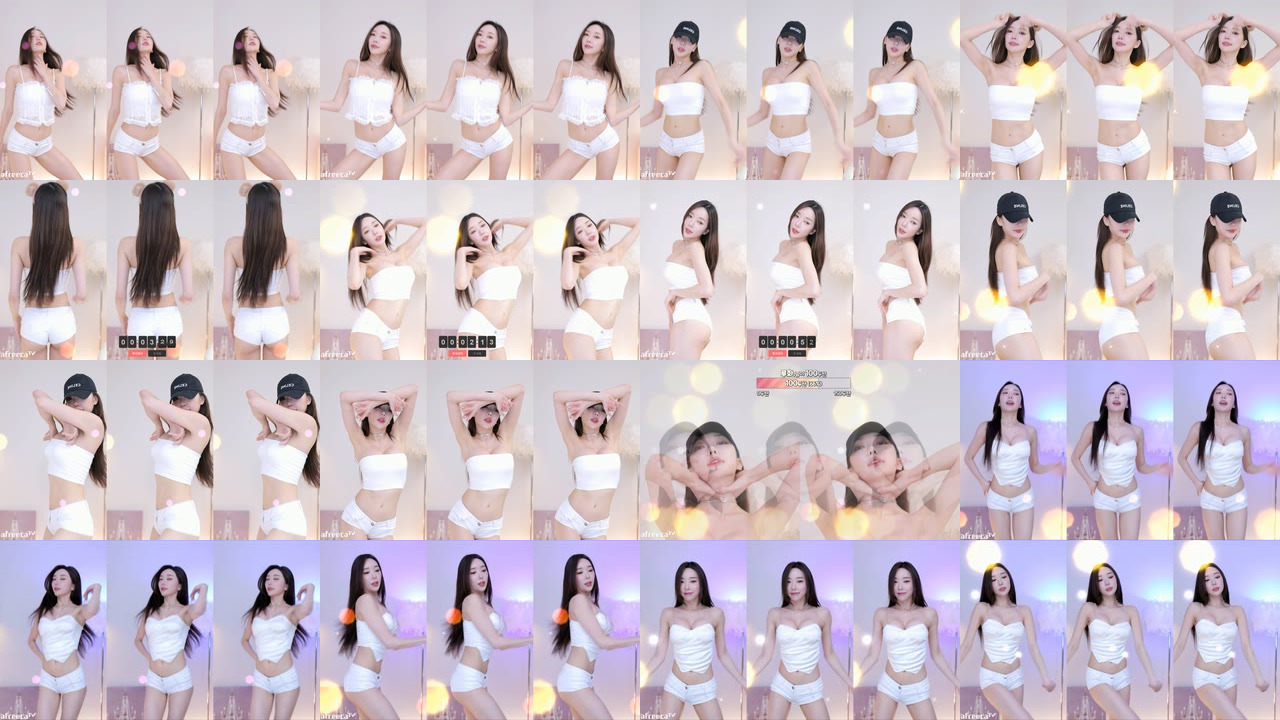 샤둥（reon1111）230419