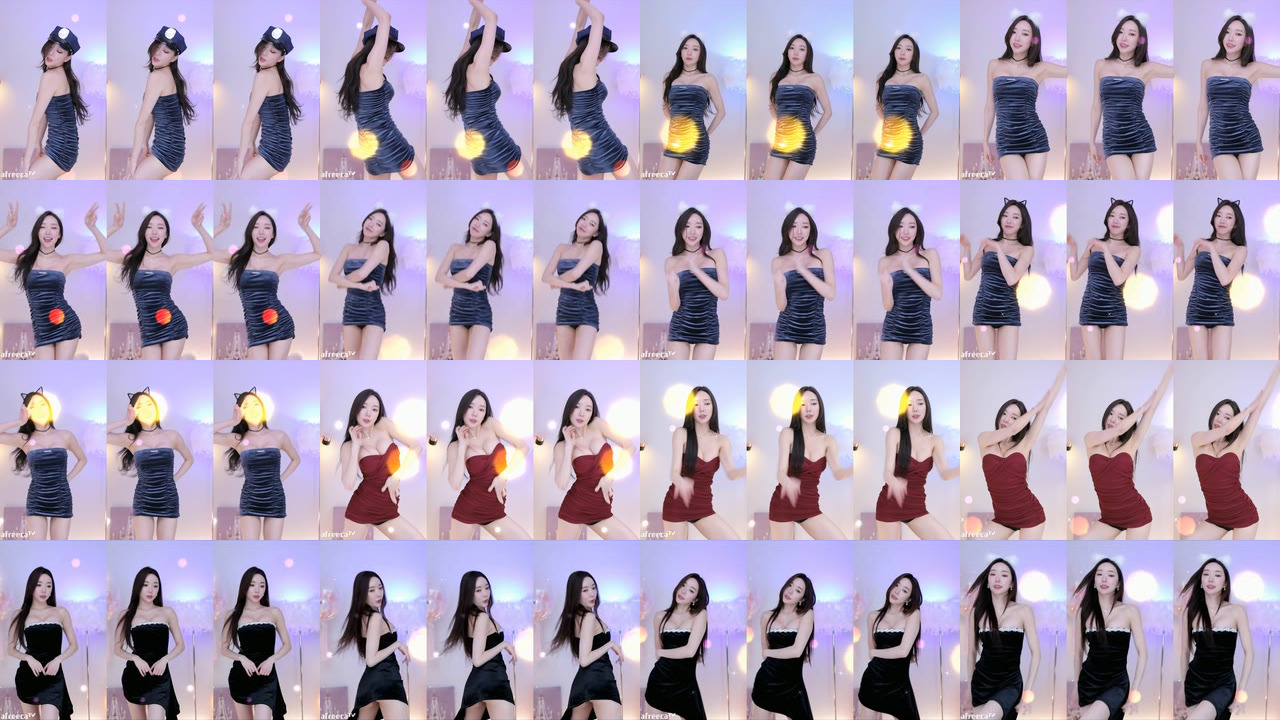 샤둥（reon1111）230507