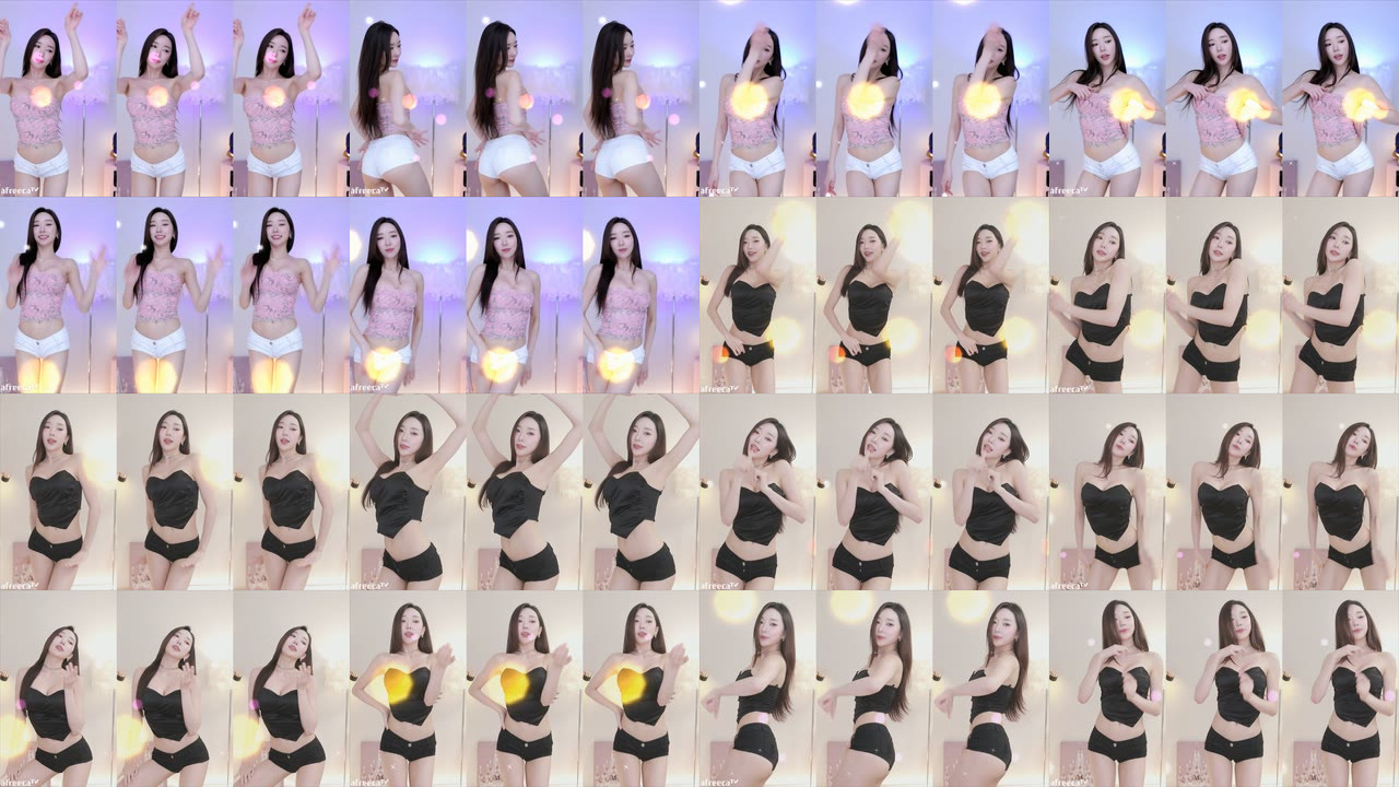 샤둥（reon1111）230920