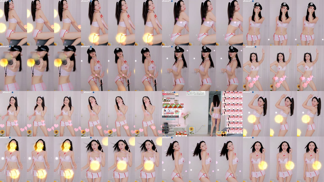 서리하다♥（woning0814）220727