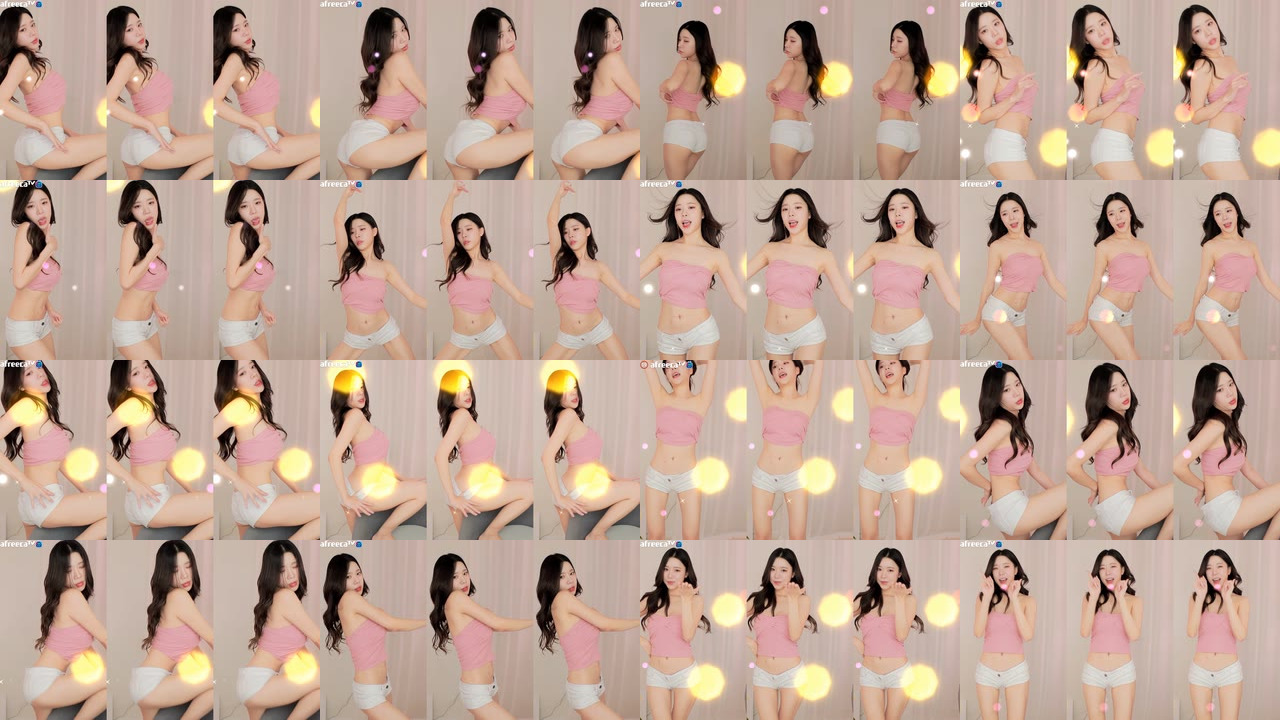 서리하다♥（woning0814）220925