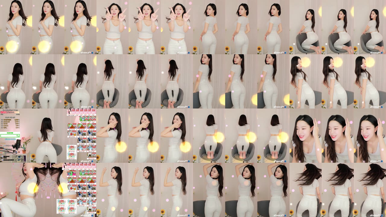 서리하다♥（woning0814）221118