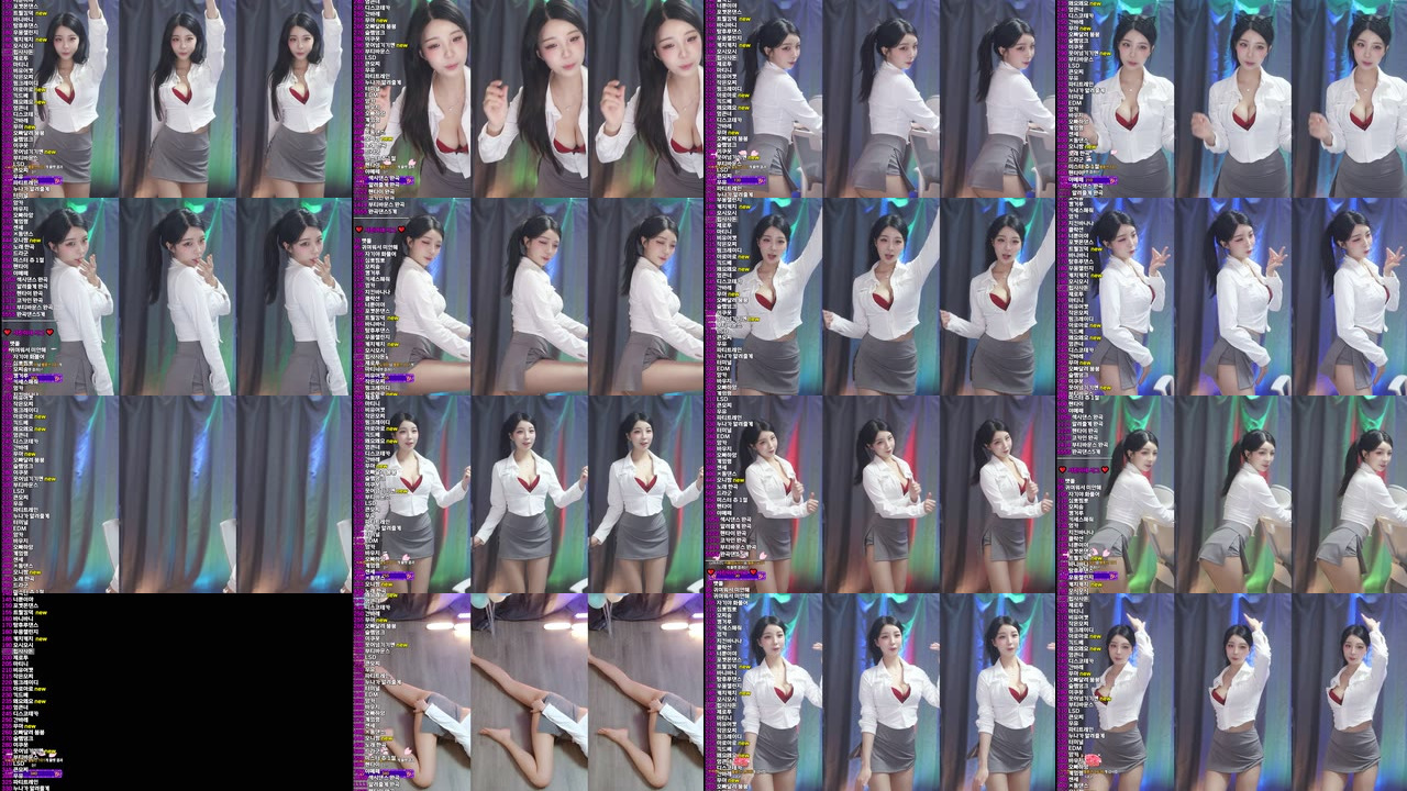 서린♡（nlke0600）260514