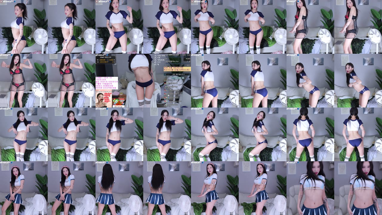 서린님♥（seolttt）220505