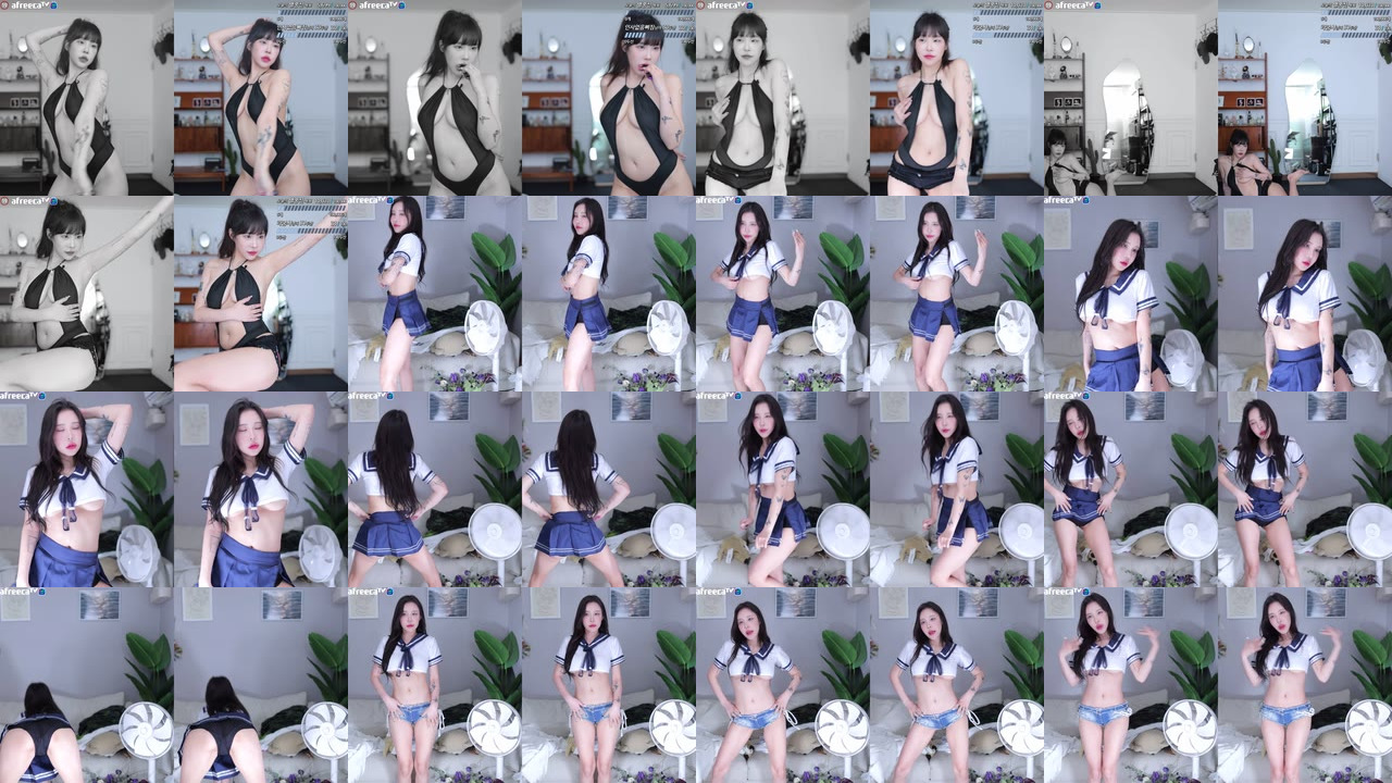 서린님♥（seolttt）230130