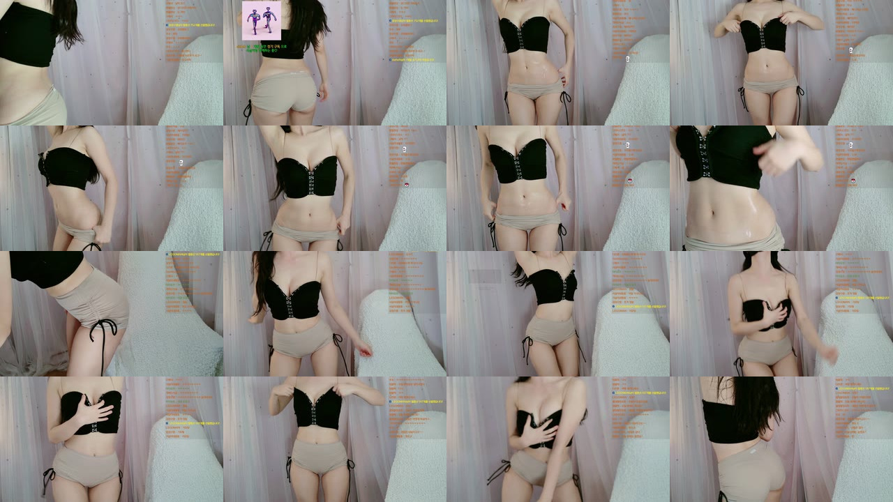 서실♡（seosils2）240408
