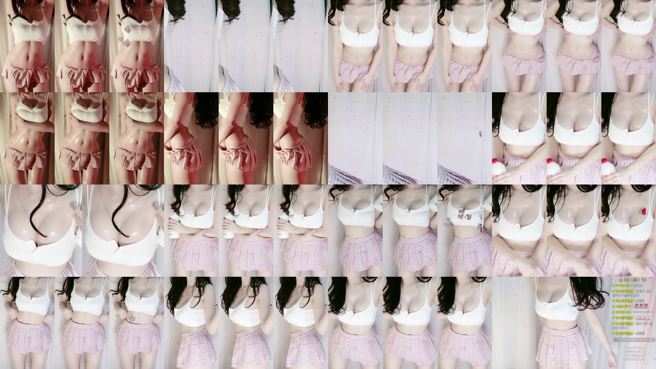 서실♡（seosils2）241010