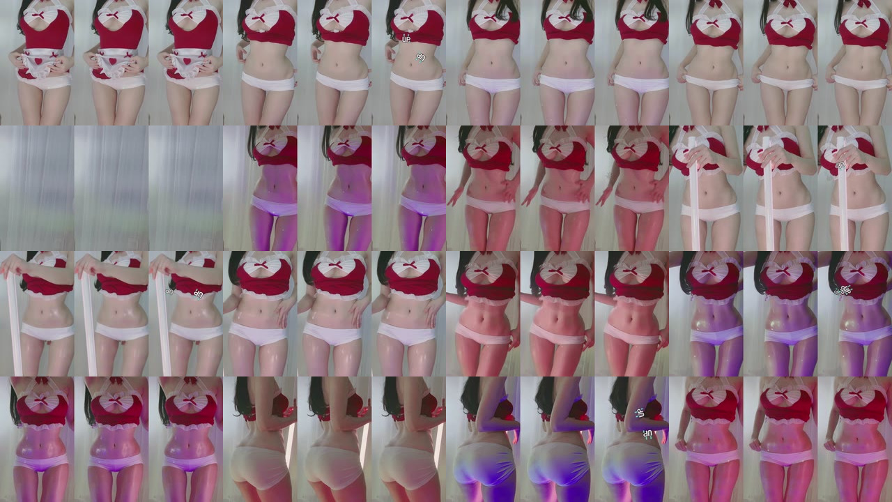 서실♡（seosils2）241228