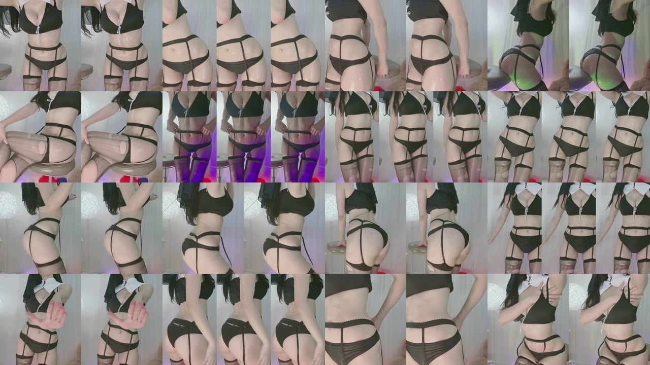 서실♡（seosils2）241231
