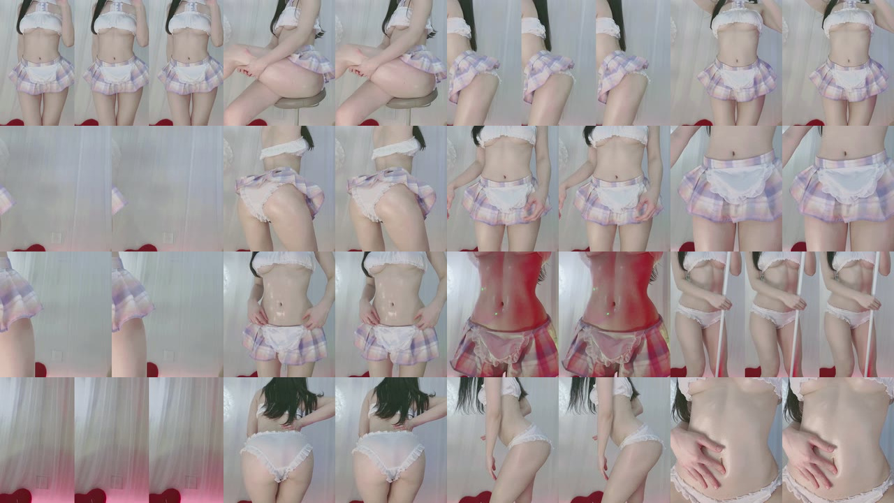 서실♡（seosils2）250111