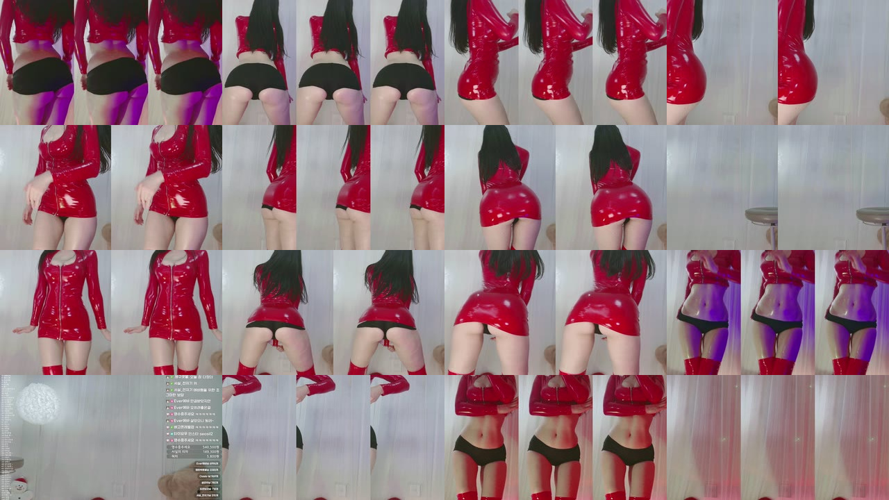 서실♡（seosils2）250112