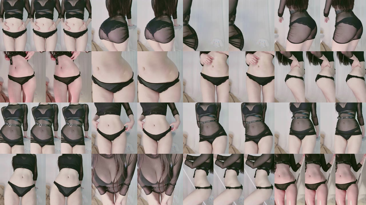 서실♡（seosils2）250406