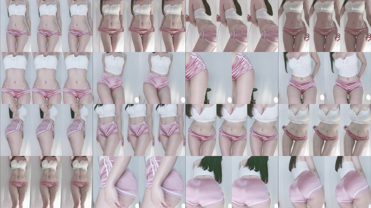 서실♡（seosils2）250619