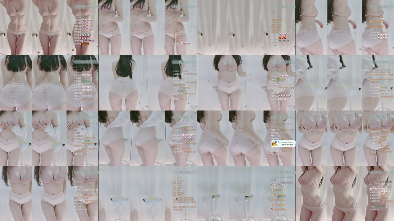 서실♡（seosils2）250711