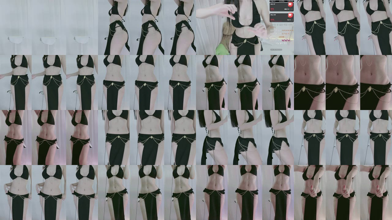 서실♡（seosils2）250905