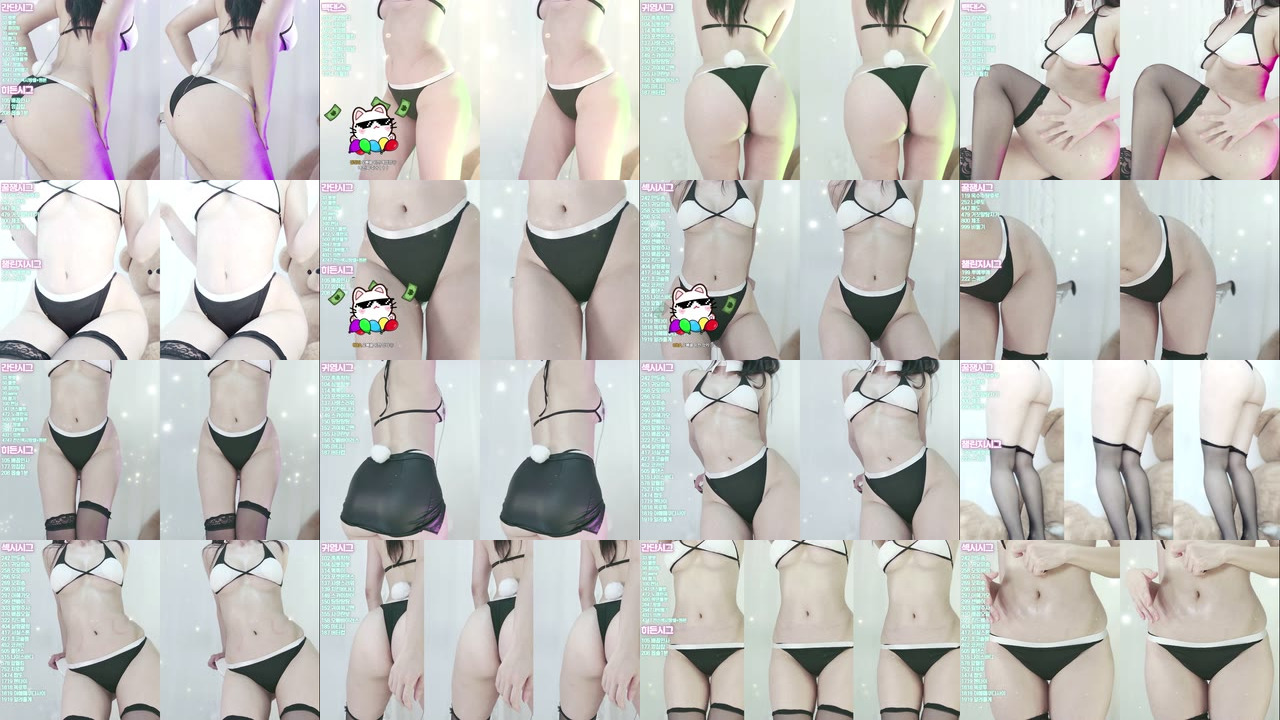 서실♡（seosils2）251129