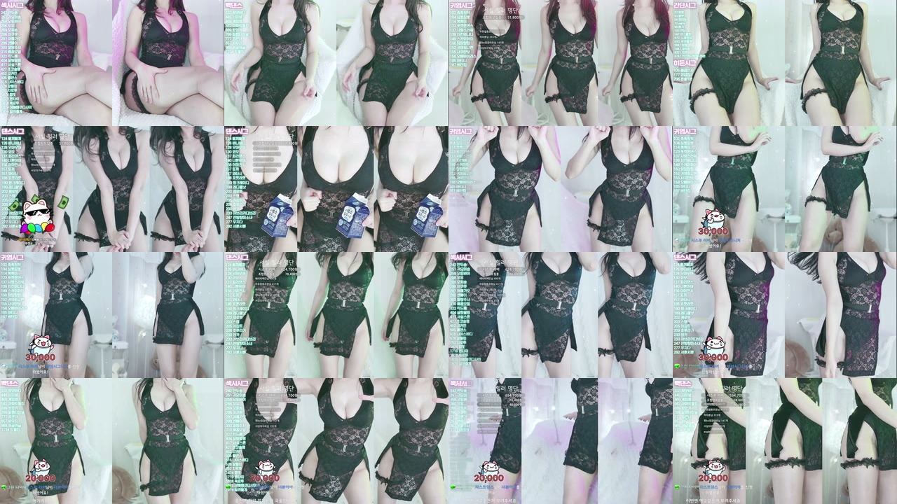 서실♡（seosils2）251212