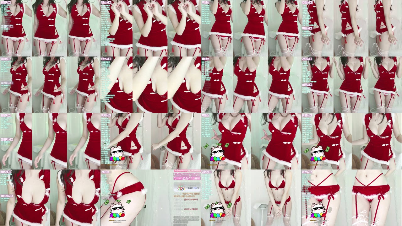 서실♡（seosils2）251225