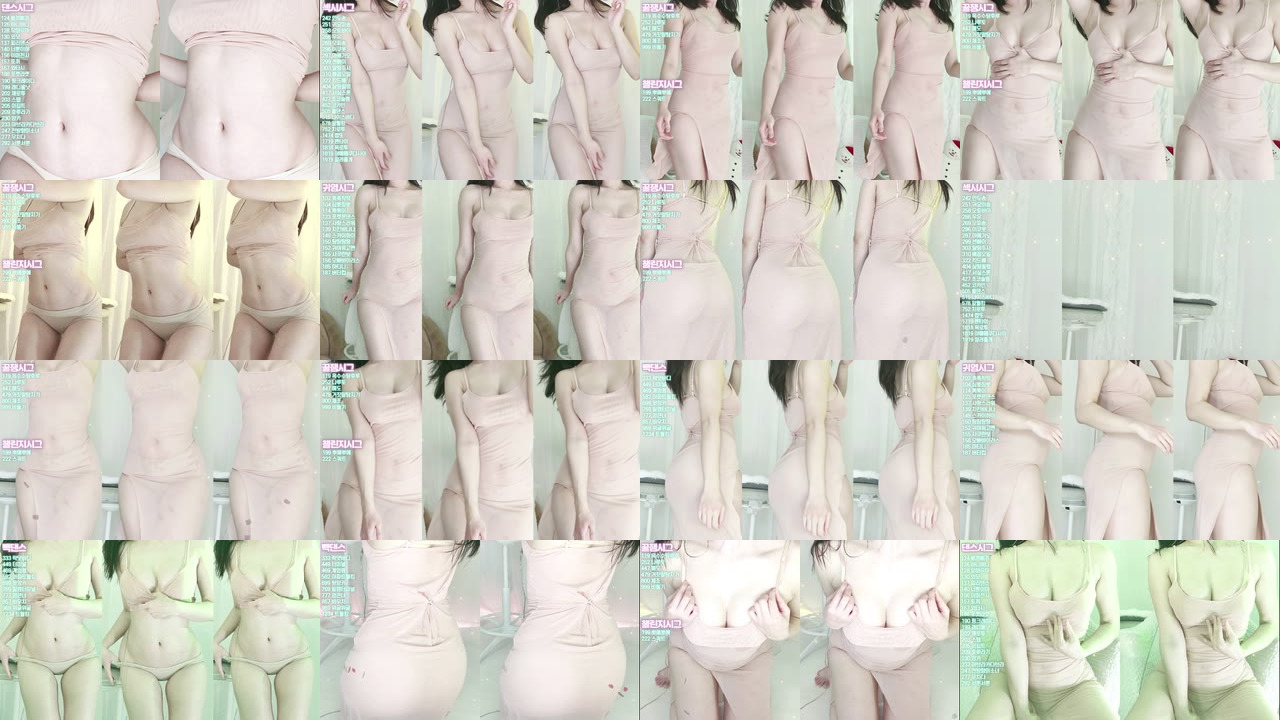 서실♡（seosils2）251231