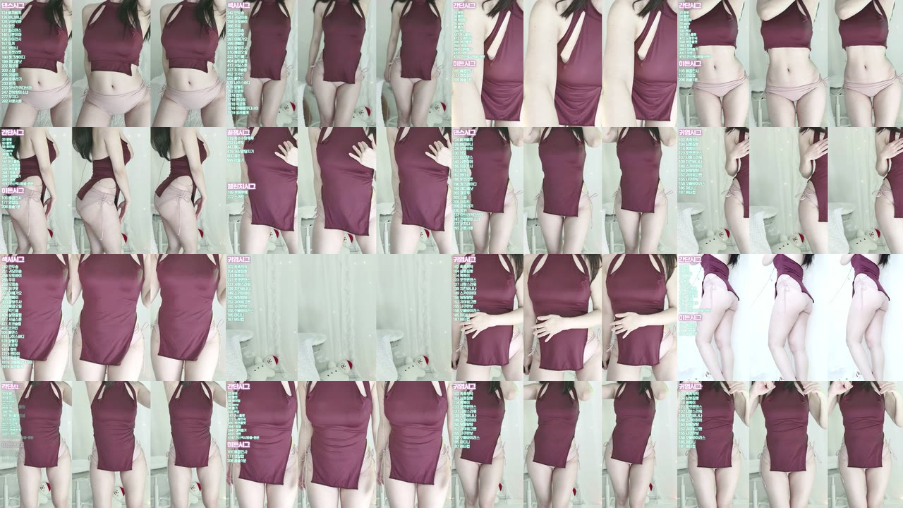 서실♡（seosils2）260101