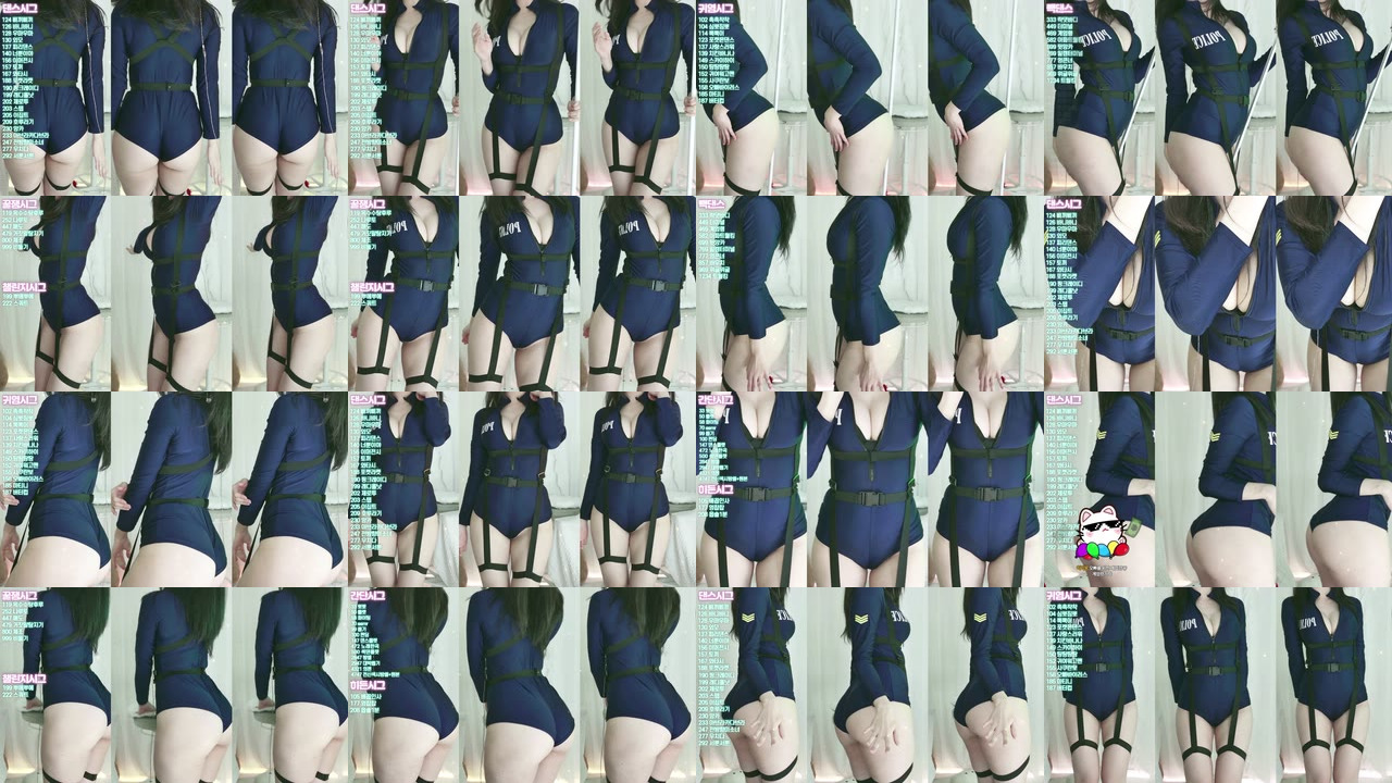 서실♡（seosils2）260111