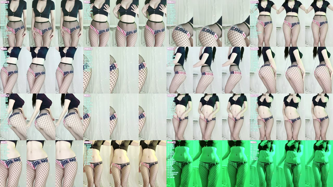 서실♡（seosils2）260116