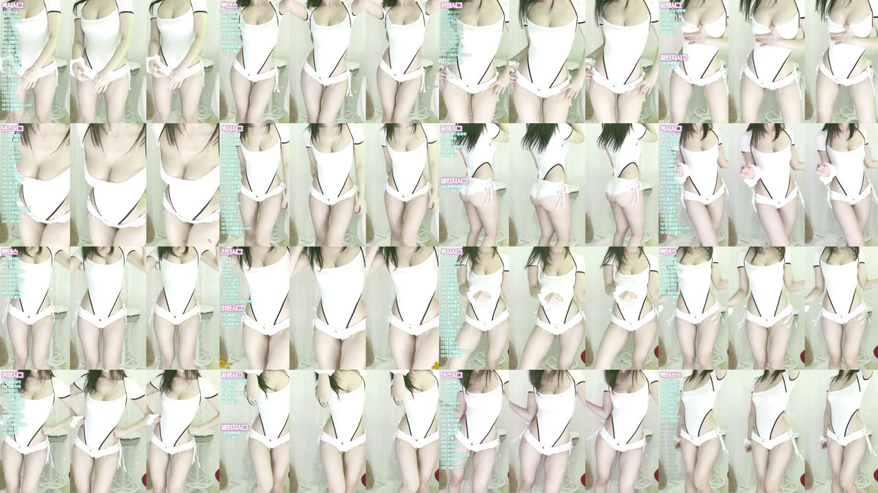 서실♡（seosils2）260124