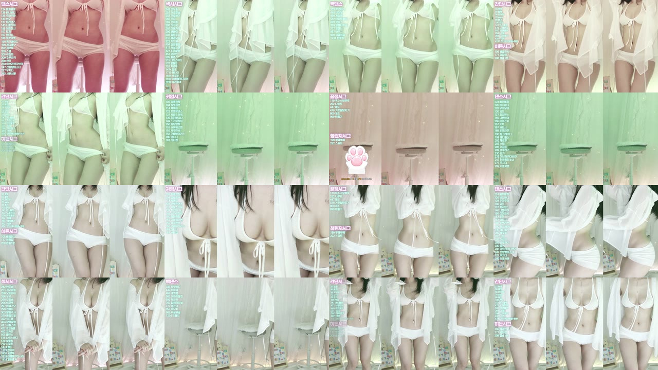 서실♡（seosils2）260129