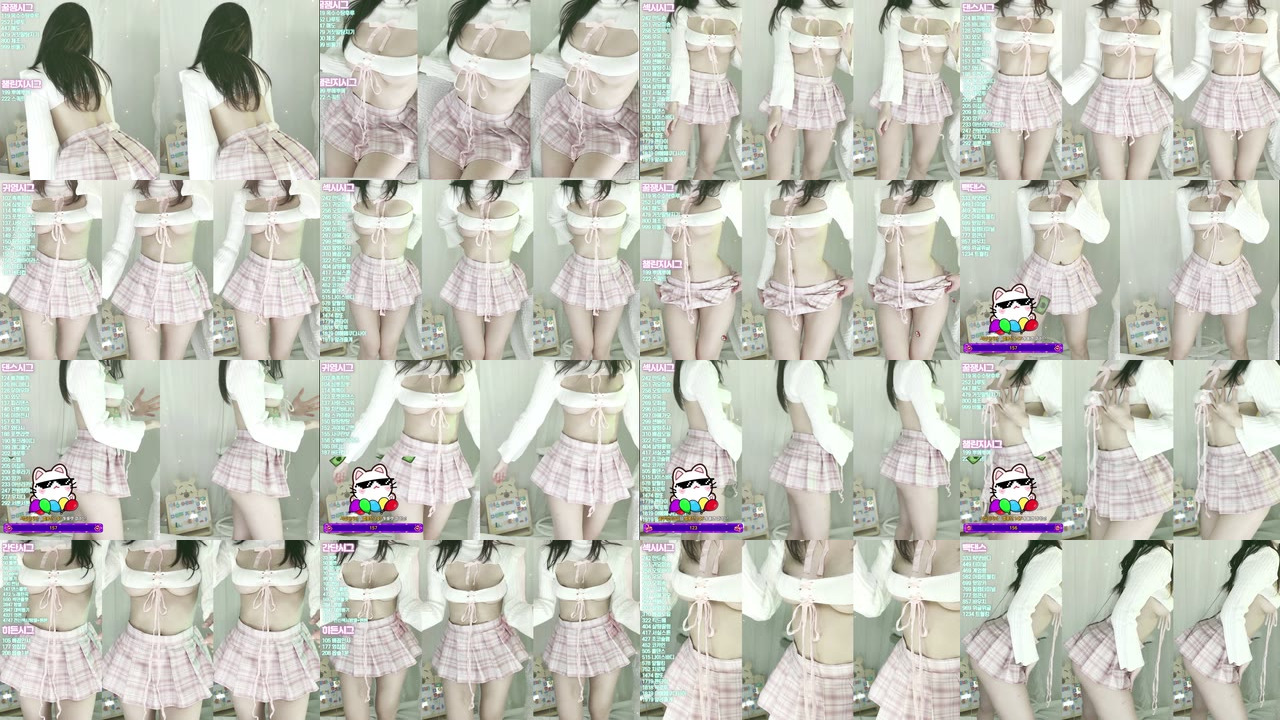 서실♡（seosils2）260131