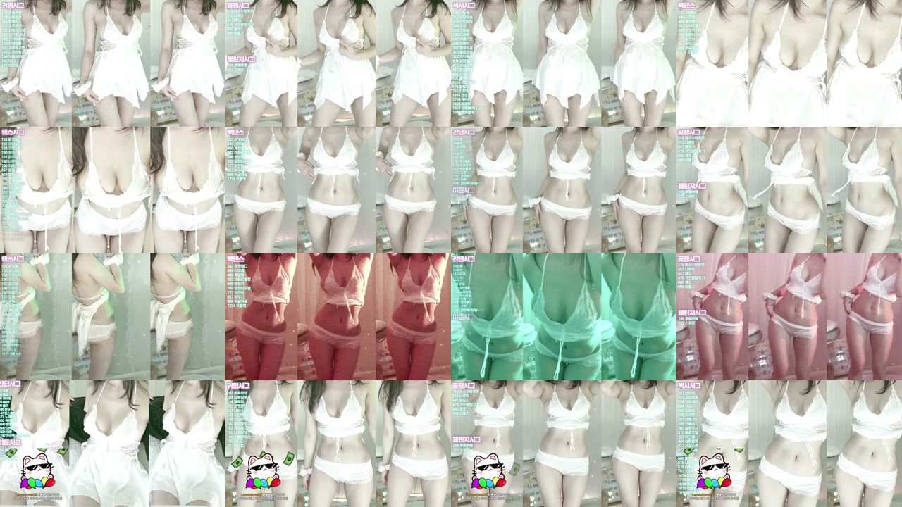 서실♡（seosils2）260201