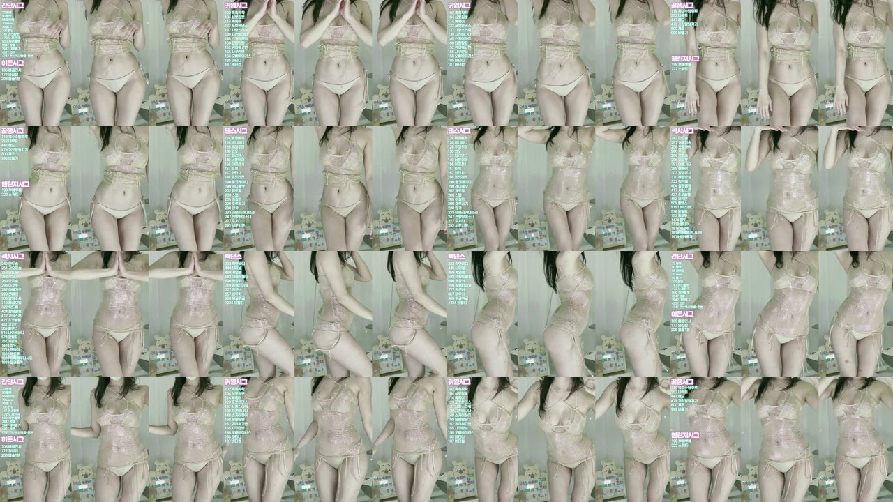 서실♡（seosils2）260207