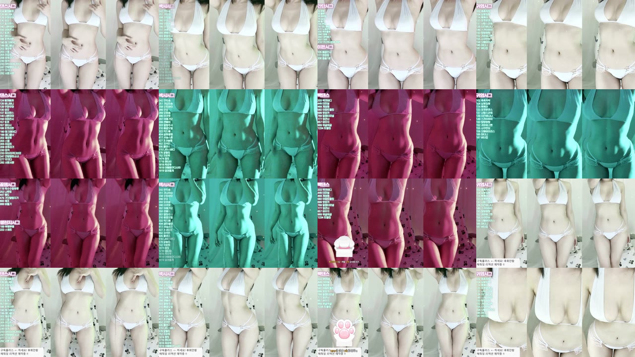 서실♡（seosils2）260221