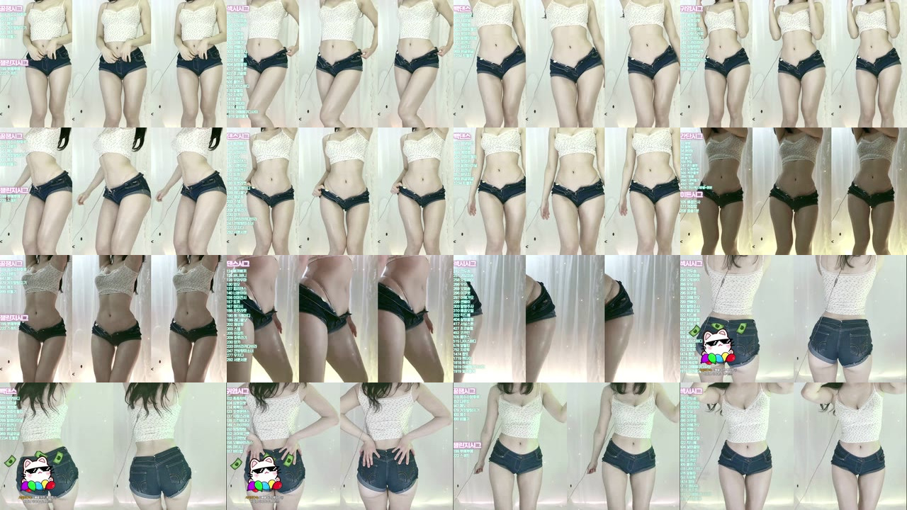 서실♡（seosils2）260303