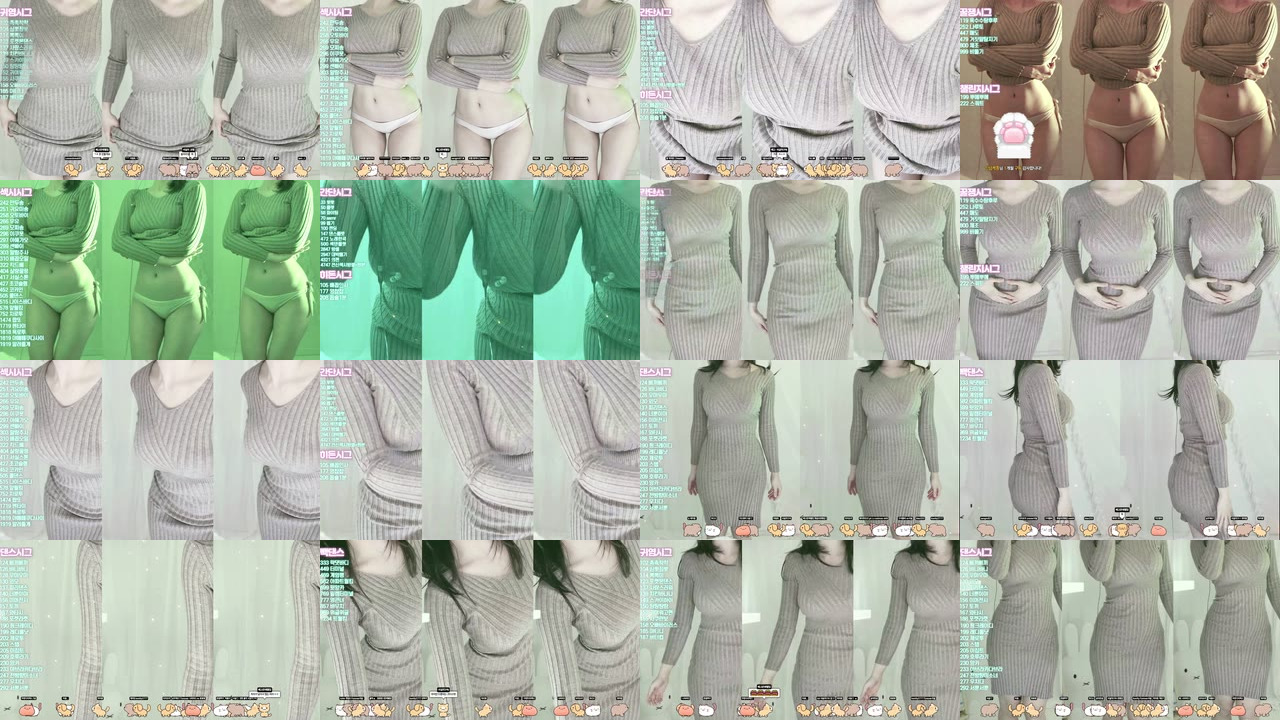 서실♡（seosils2）260304