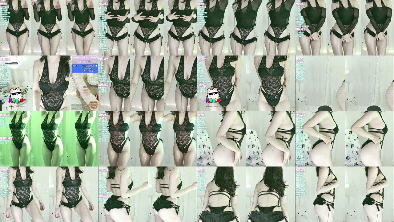 서실♡（seosils2）260306