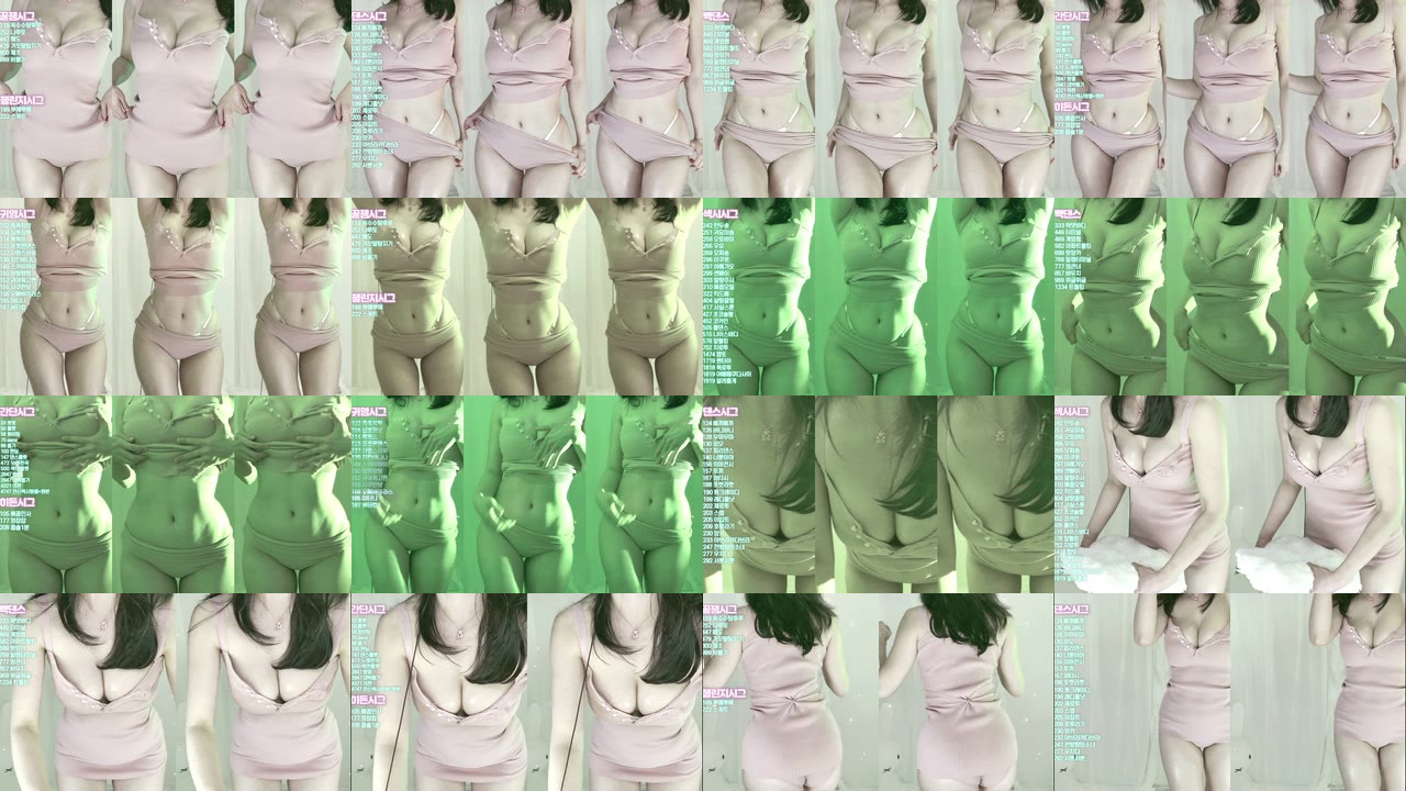 서실♡（seosils2）260310