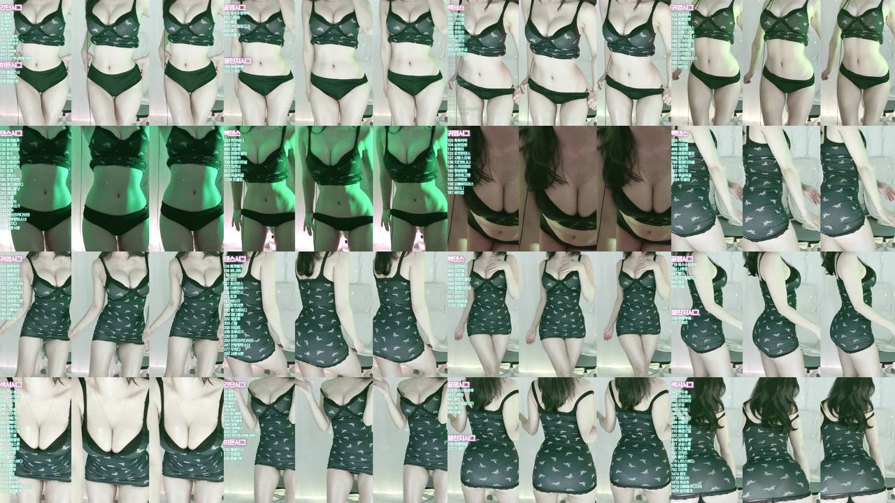 서실♡（seosils2）260312