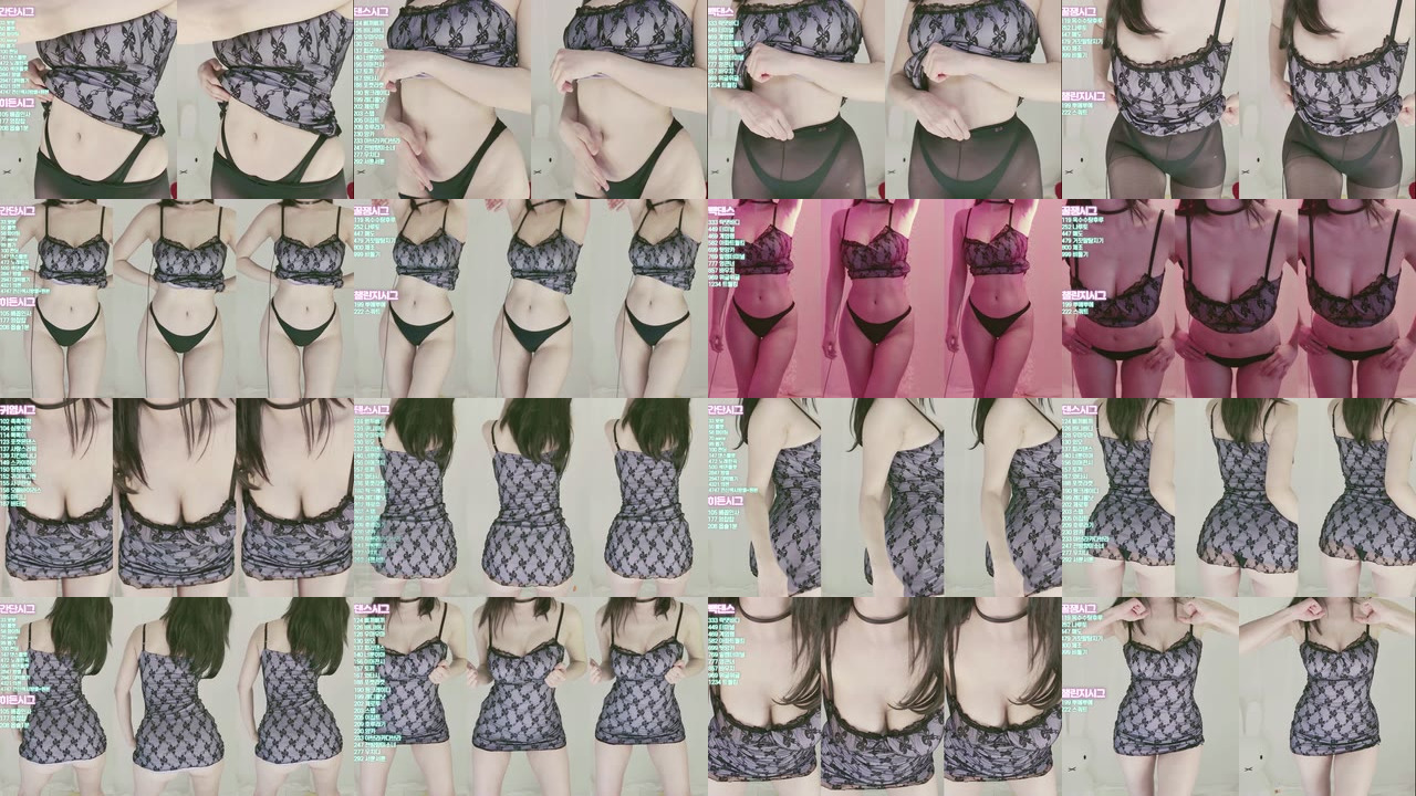 서실♡（seosils2）260327