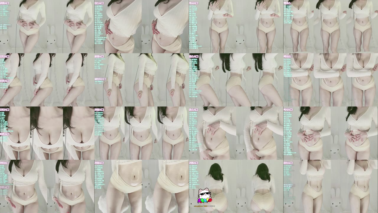서실♡（seosils2）260402