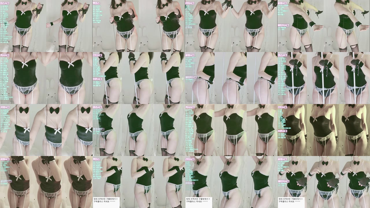 서실♡（seosils2）260430