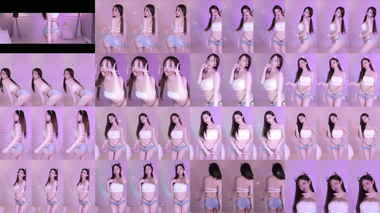 서아（is2you）230715