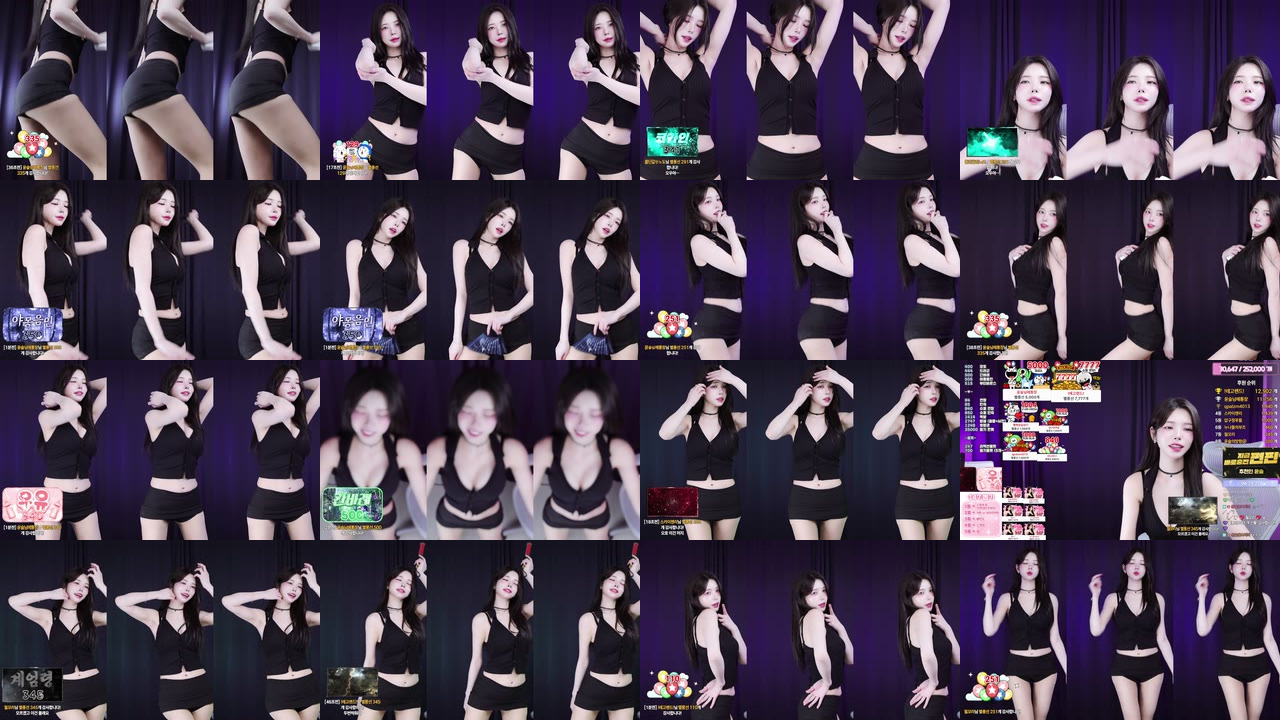 서윤슬@（dbstmf3497）250916