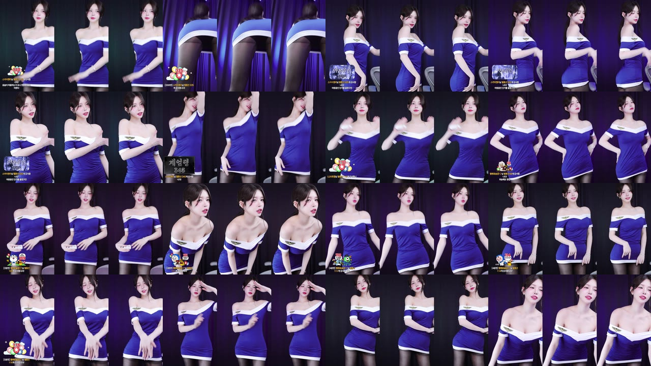 서윤슬@（dbstmf3497）250919