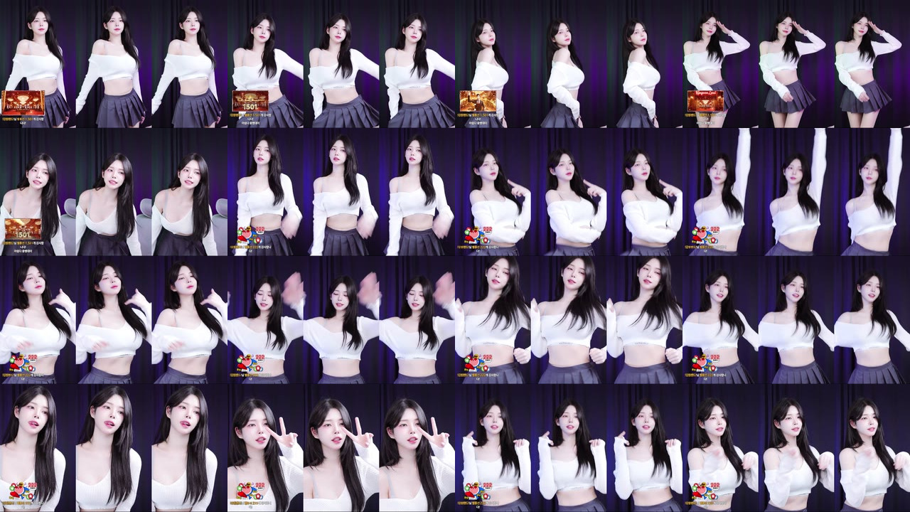서윤슬@（dbstmf3497）251016